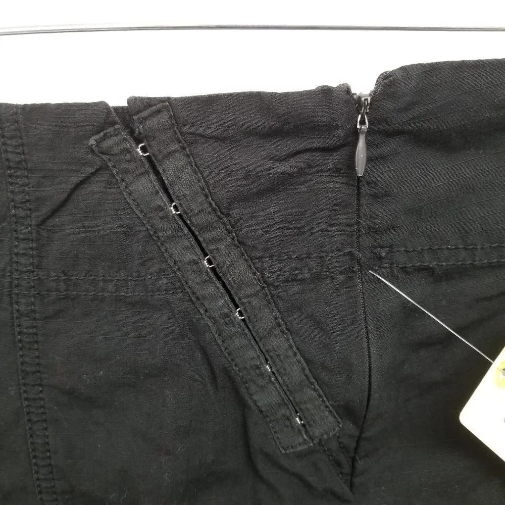 Free People Vintage Brand New Skirt *send offers*